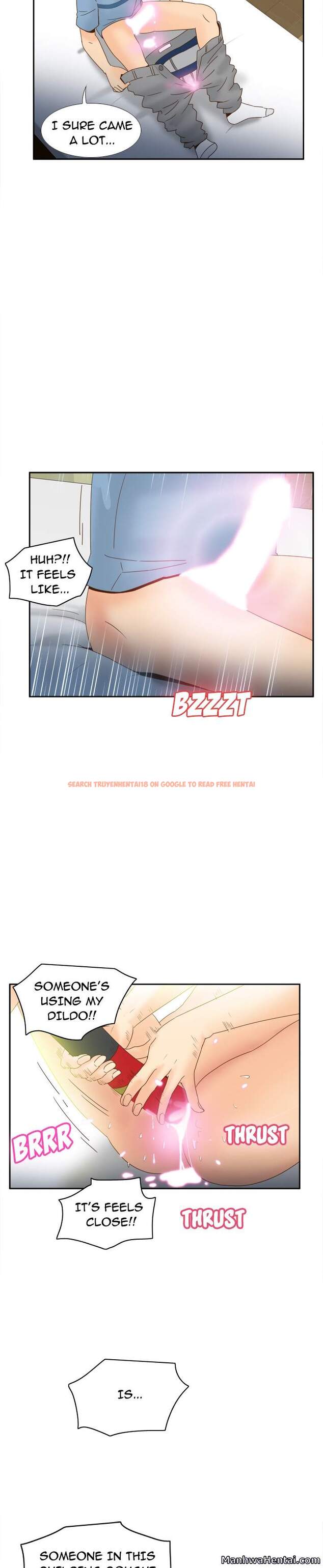 Read Hentai Image 24 137 in comic S Link - Chapter 21 - hentaitnt.net