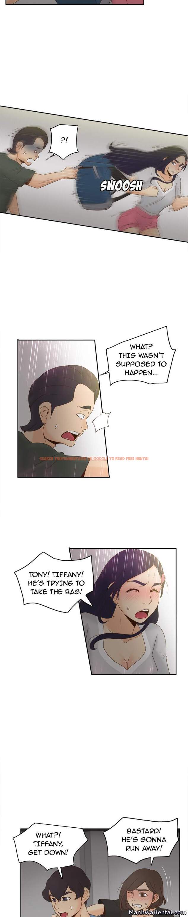 Read Hentai Image 3 137 in comic S Link - Chapter 21 - hentaitnt.net