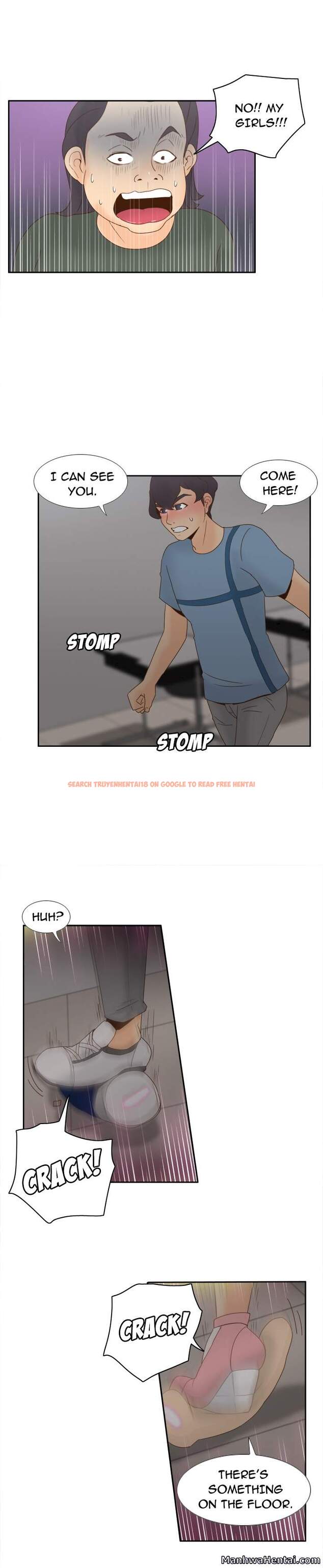 Read Hentai Image 5 137 in comic S Link - Chapter 21 - hentaitnt.net