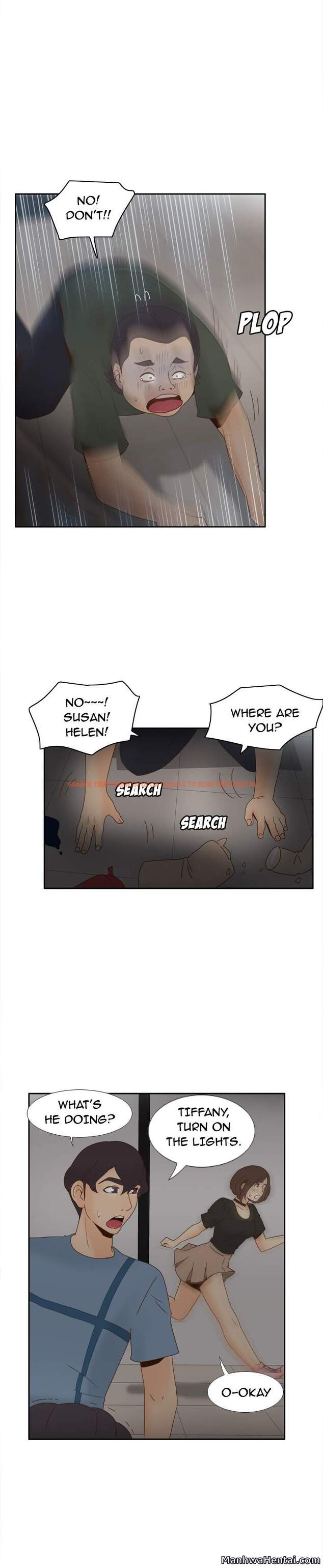 Read Hentai Image 6 137 in comic S Link - Chapter 21 - hentaitnt.net