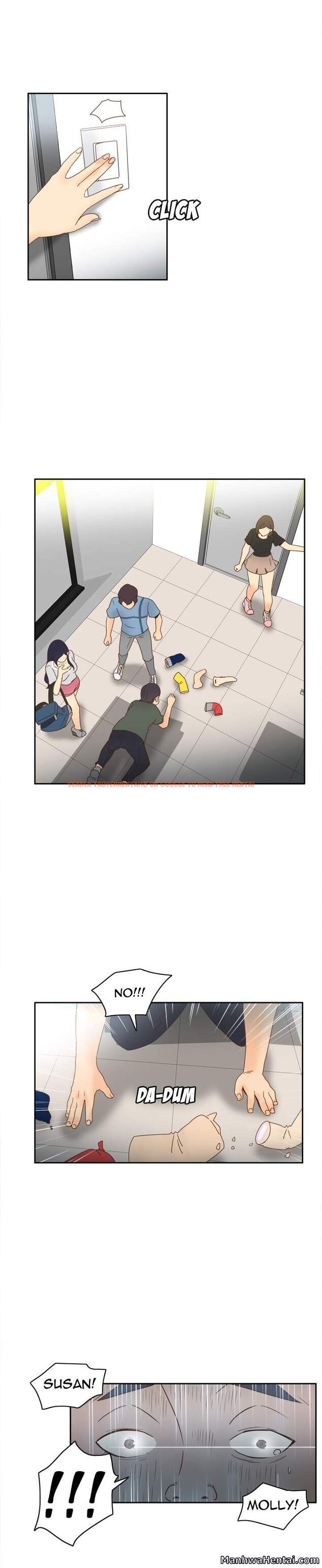 Read Hentai Image 7 137 in comic S Link - Chapter 21 - hentaitnt.net