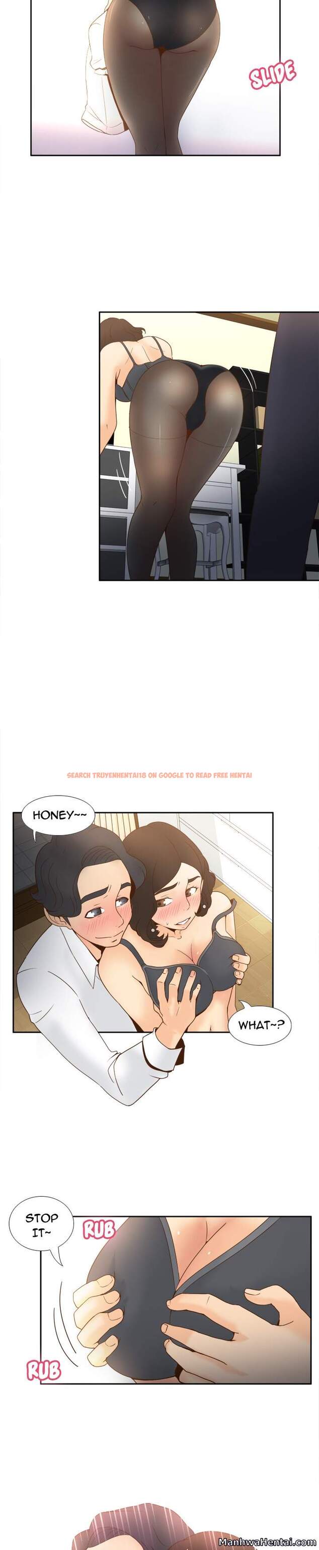 Read Hentai Image 20 137 in comic S Link - Chapter 22 - hentaitnt.net