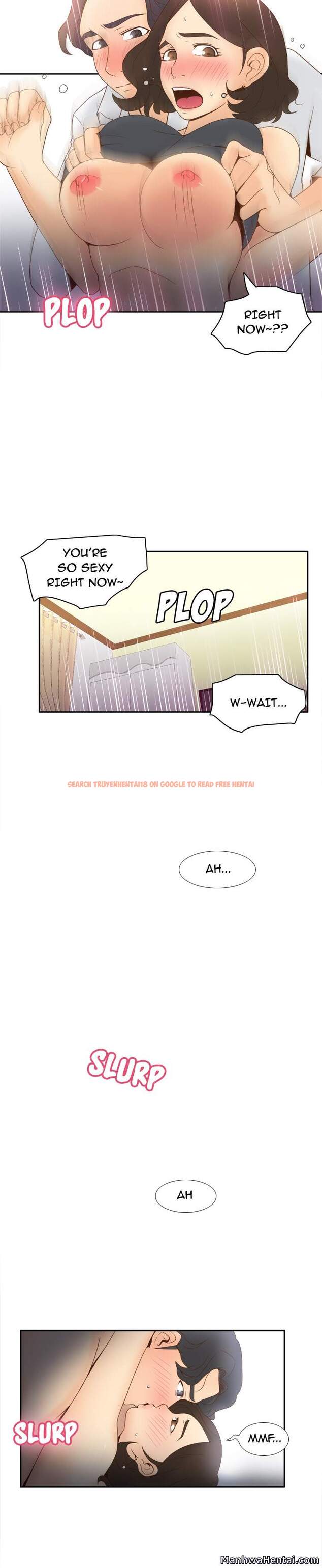 Read Hentai Image 21 137 in comic S Link - Chapter 22 - hentaitnt.net