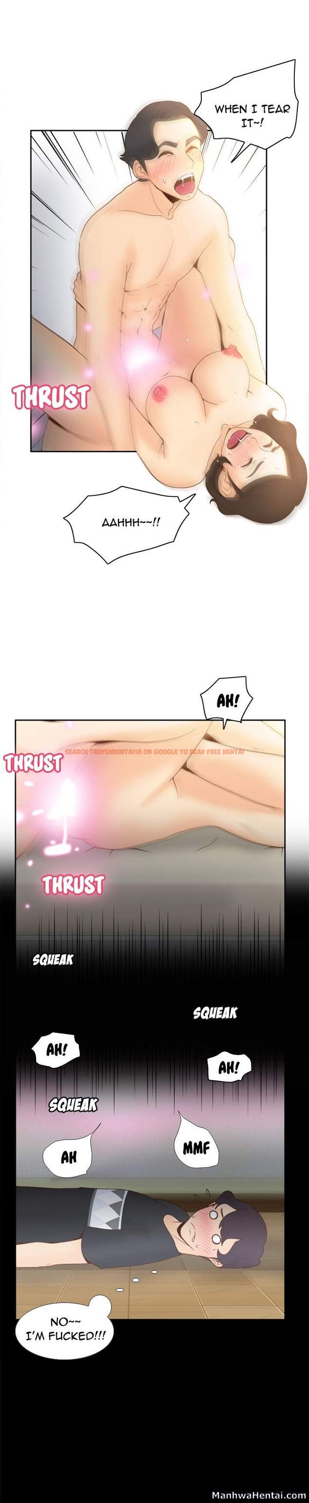 Read Hentai Image 25 137 in comic S Link - Chapter 22 - hentaitnt.net
