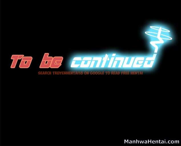 Read Hentai Image 26 137 in comic S Link - Chapter 22 - hentaitnt.net