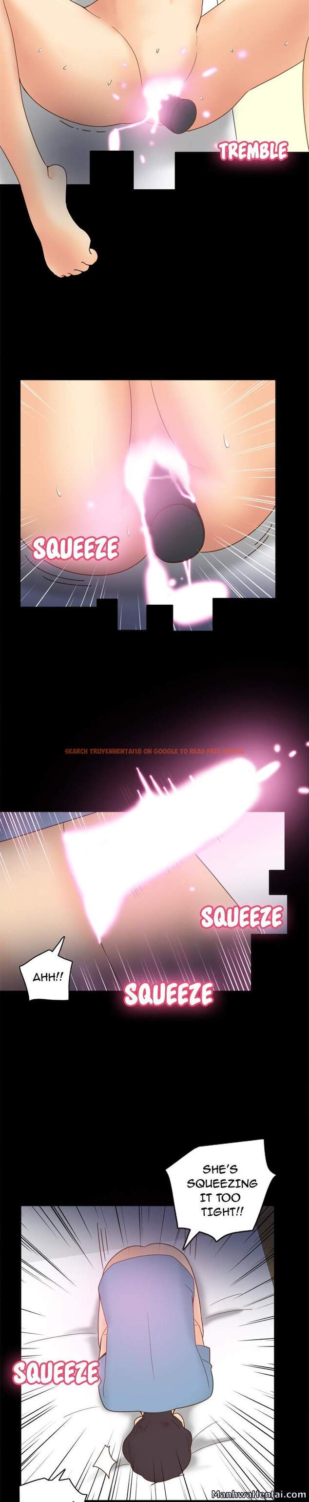 Read Hentai Image 6 137 in comic S Link - Chapter 22 - hentaitnt.net