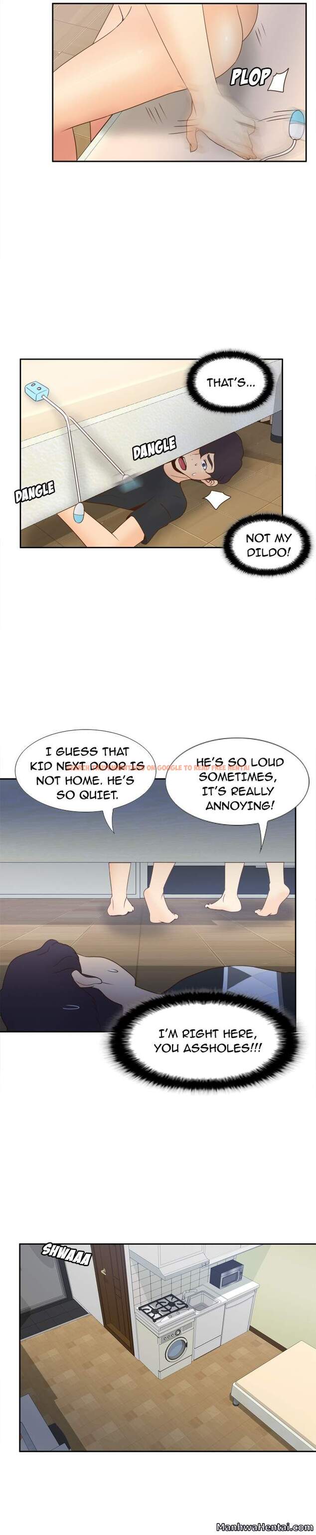 Read Hentai Image 18 137 in comic S Link - Chapter 23 - hentaitnt.net