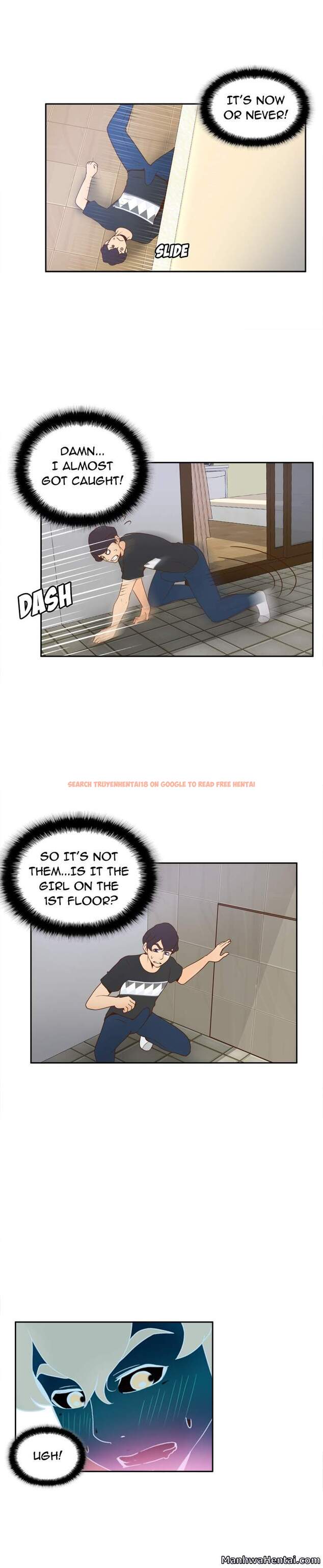 Read Hentai Image 19 137 in comic S Link - Chapter 23 - hentaitnt.net