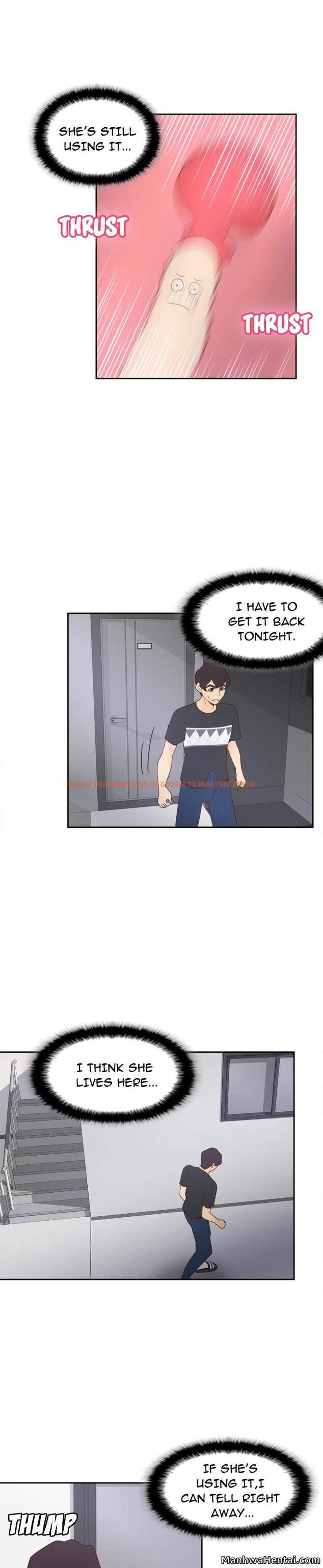 Read Hentai Image 20 137 in comic S Link - Chapter 23 - hentaitnt.net