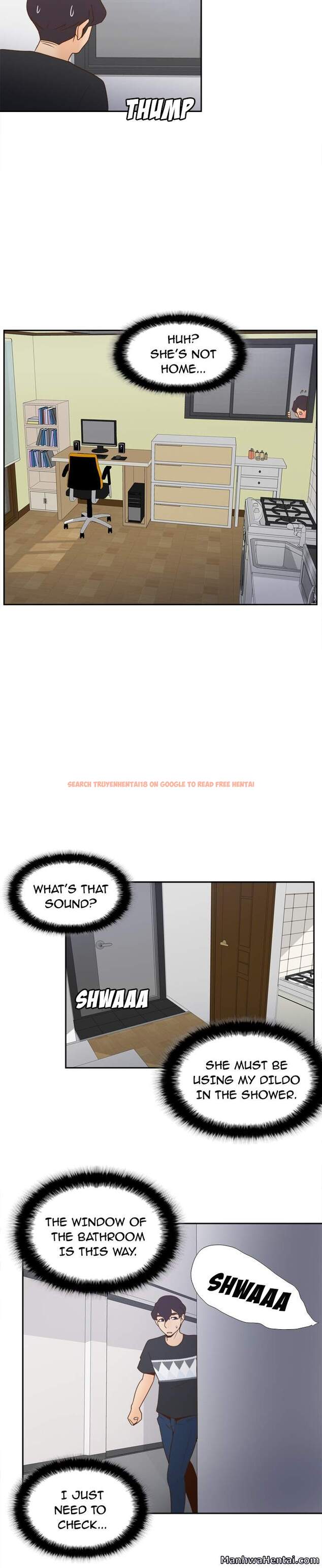 Read Hentai Image 21 137 in comic S Link - Chapter 23 - hentaitnt.net