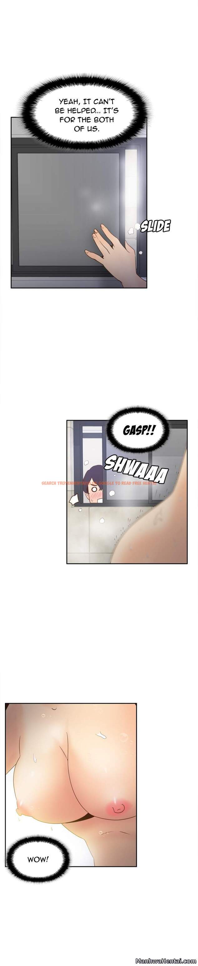 Read Hentai Image 22 137 in comic S Link - Chapter 23 - hentaitnt.net