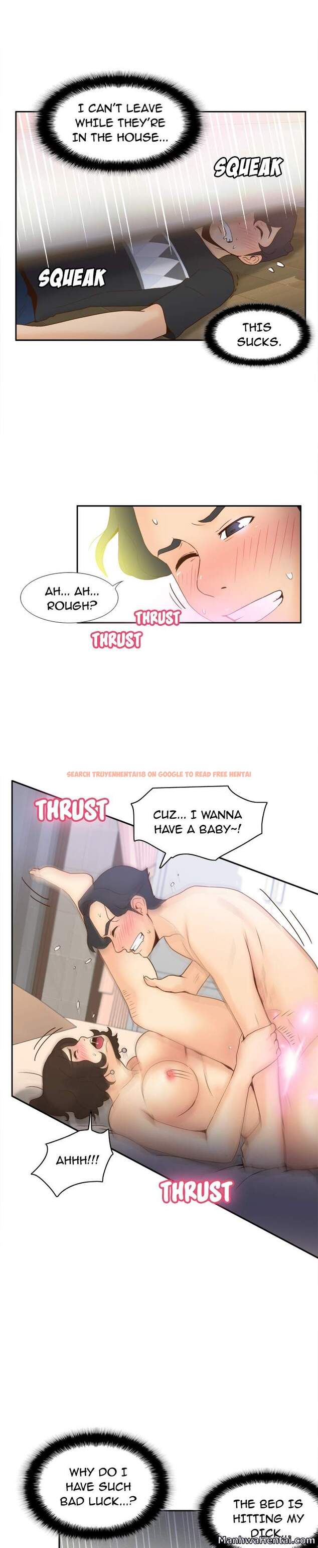 Read Hentai Image 3 136 in comic S Link - Chapter 23 - hentaitnt.net