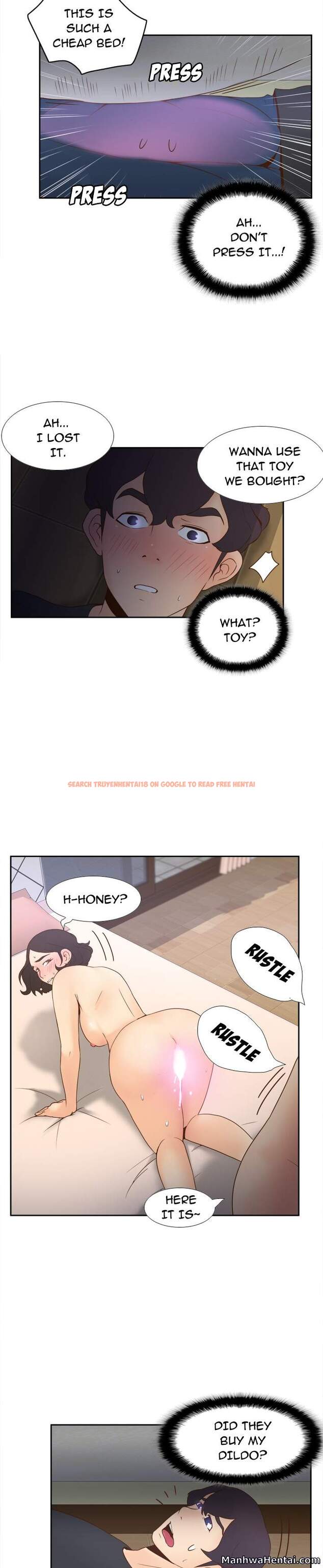 Read Hentai Image 9 136 in comic S Link - Chapter 23 - hentaitnt.net