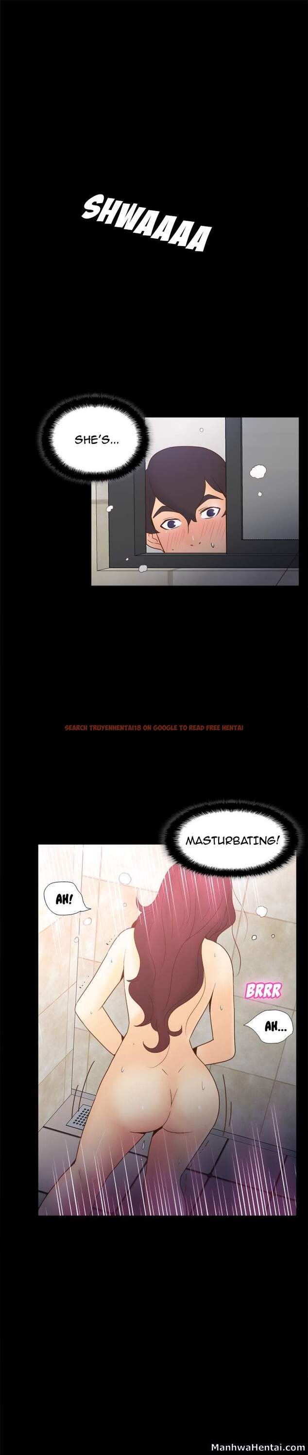 Read Hentai Image 1 132 in comic S Link - Chapter 24 - hentaitnt.net