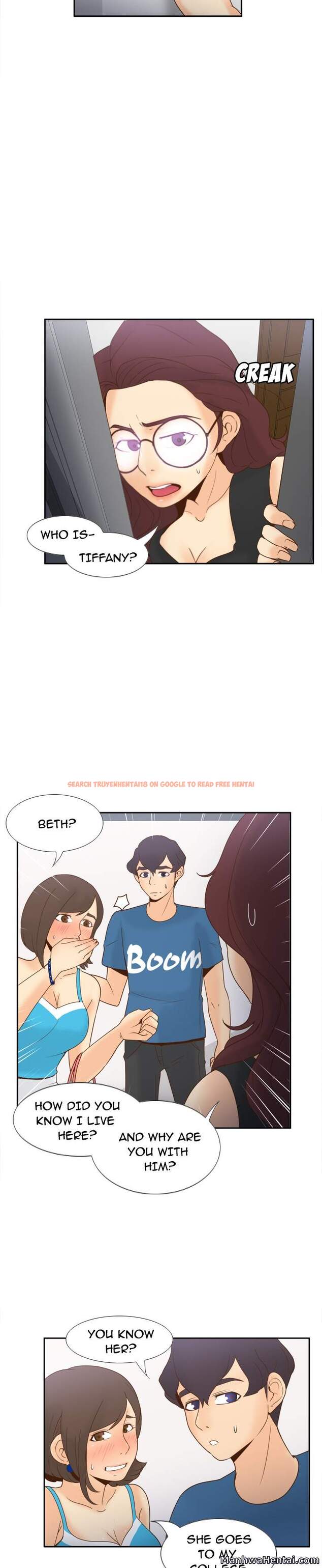 Read Hentai Image 10 136 in comic S Link - Chapter 24 - hentaitnt.net