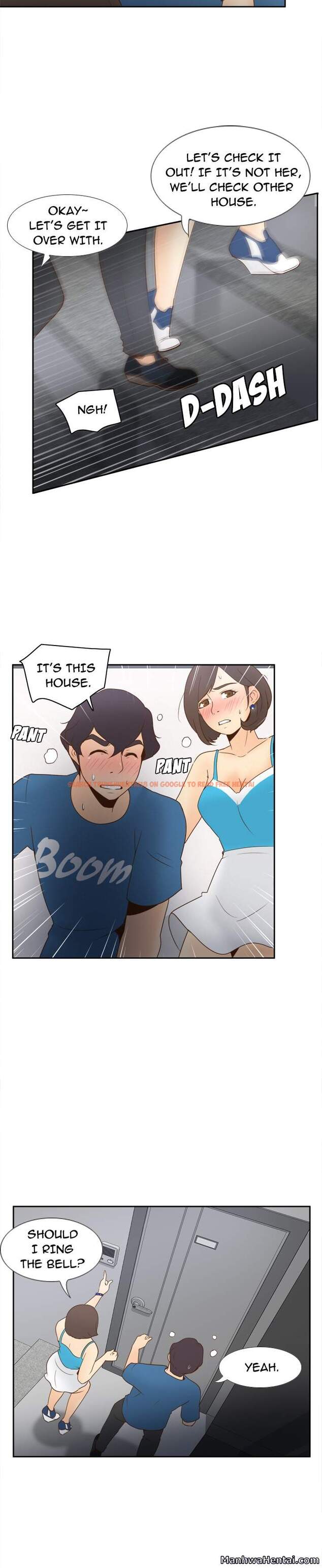 Read Hentai Image 20 136 in comic S Link - Chapter 24 - hentaitnt.net