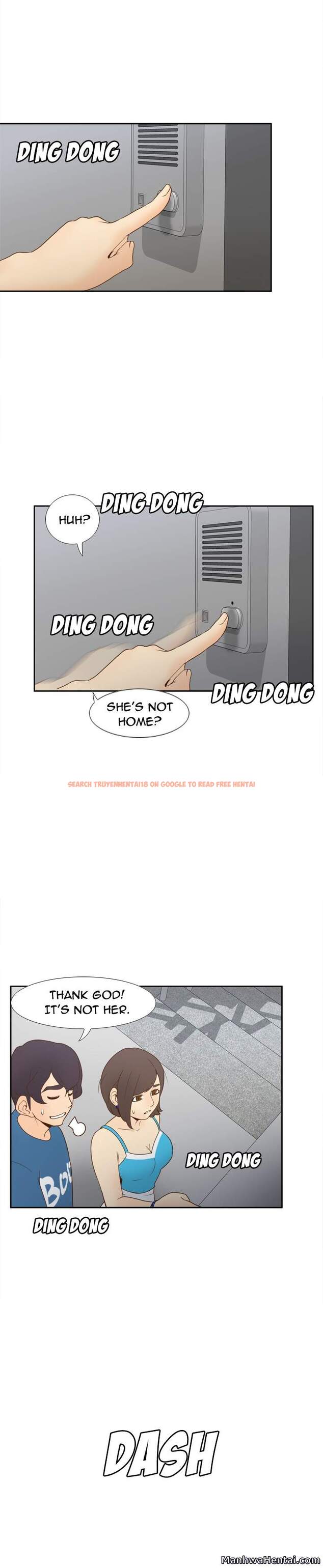 Read Hentai Image 21 136 in comic S Link - Chapter 24 - hentaitnt.net