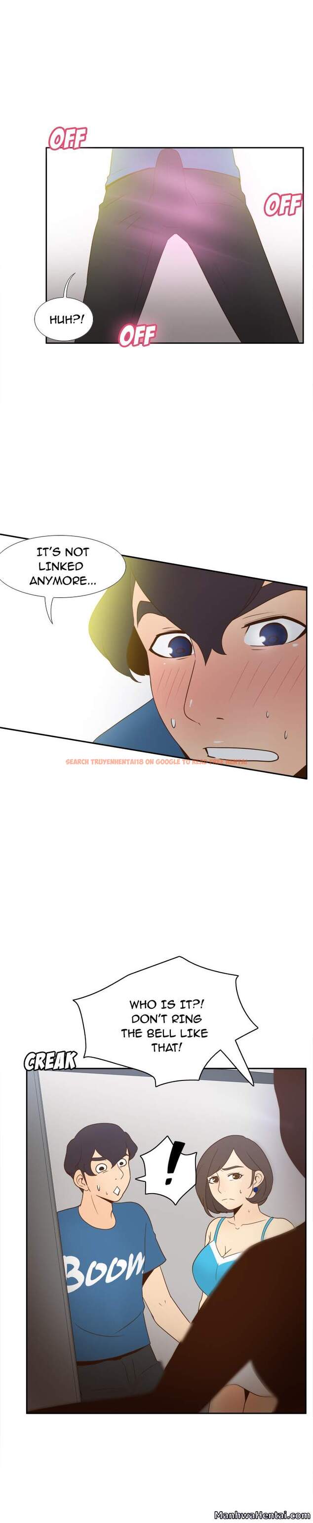 Read Hentai Image 22 136 in comic S Link - Chapter 24 - hentaitnt.net