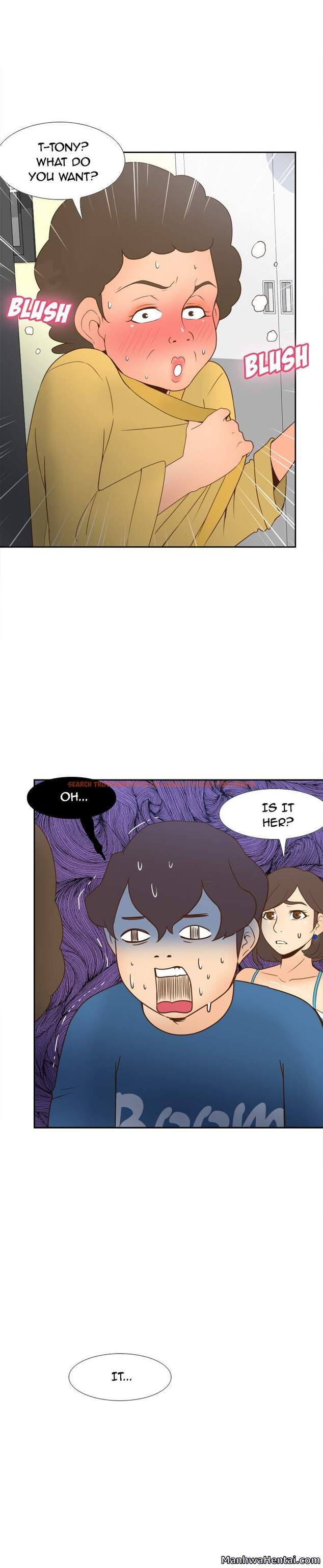 Read Hentai Image 23 136 in comic S Link - Chapter 24 - hentaitnt.net