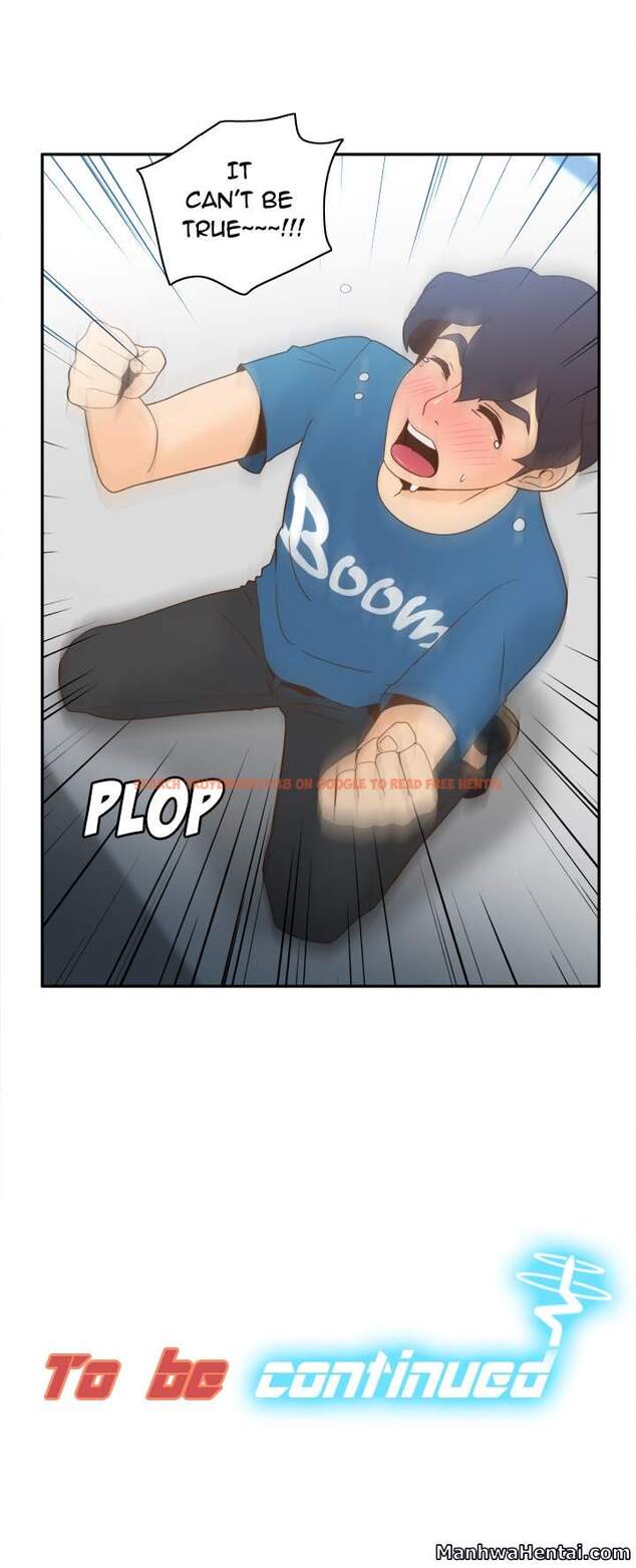 Read Hentai Image 24 136 in comic S Link - Chapter 24 - hentaitnt.net