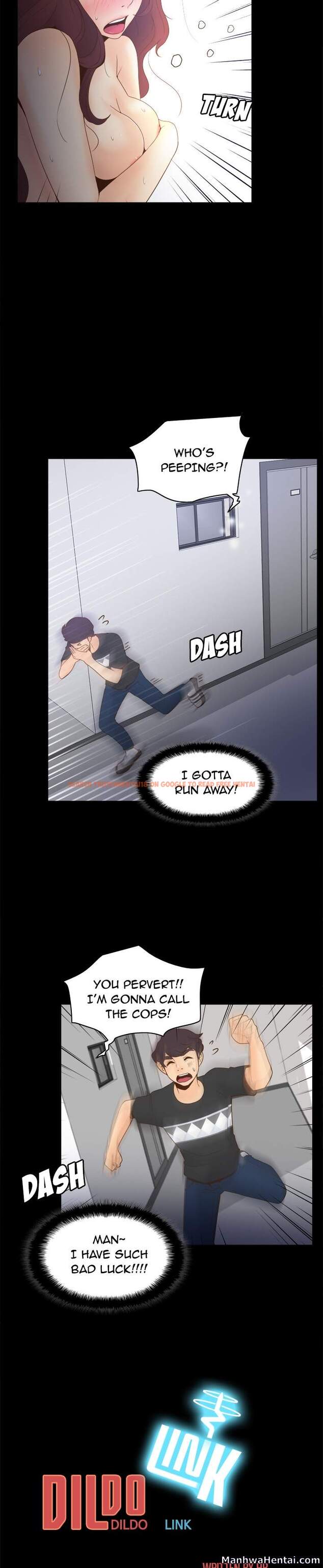 Read Hentai Image 5 136 in comic S Link - Chapter 24 - hentaitnt.net
