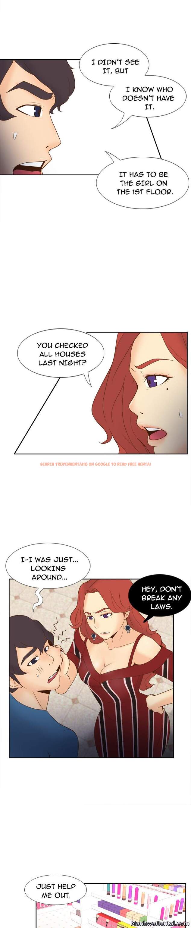 Read Hentai Image 7 136 in comic S Link - Chapter 24 - hentaitnt.net