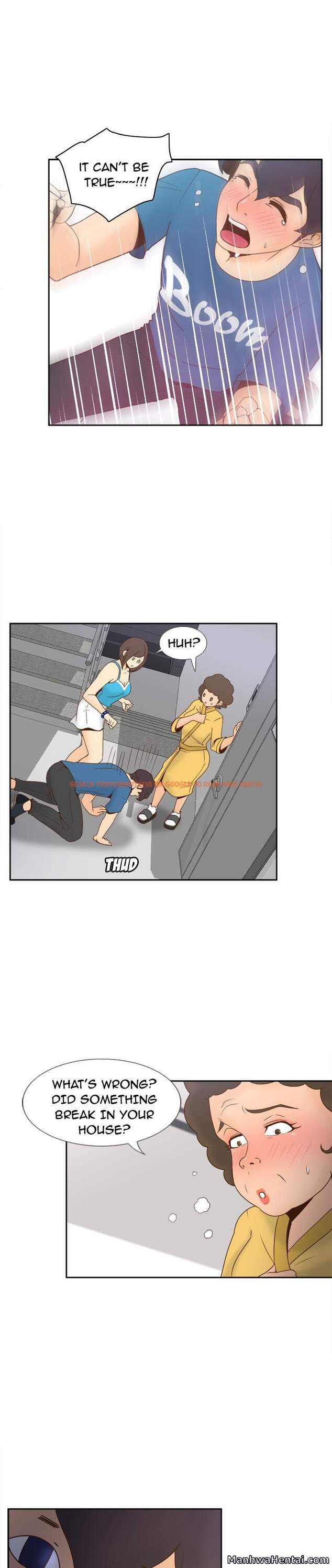 Read Hentai Image 1 132 in comic S Link - Chapter 25 - hentaitnt.net