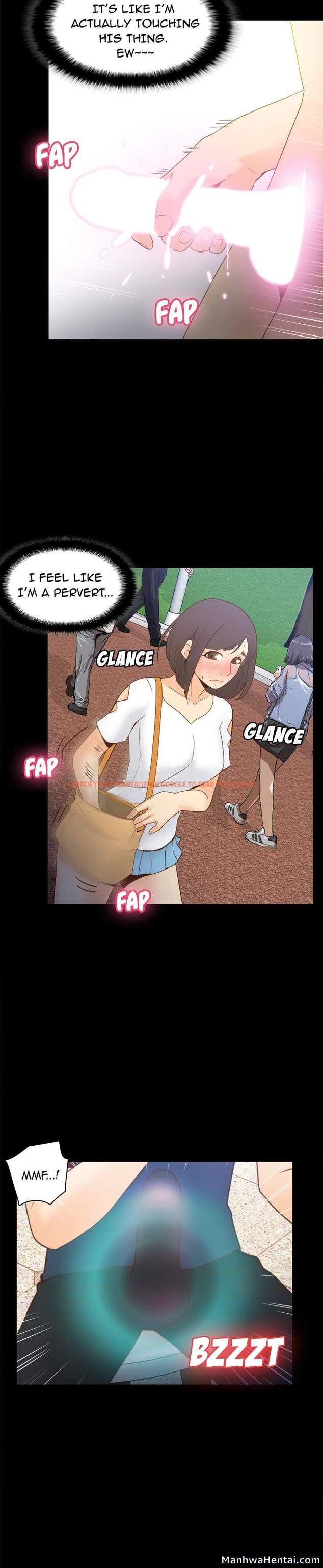 Read Hentai Image 19 132 in comic S Link - Chapter 25 - hentaitnt.net