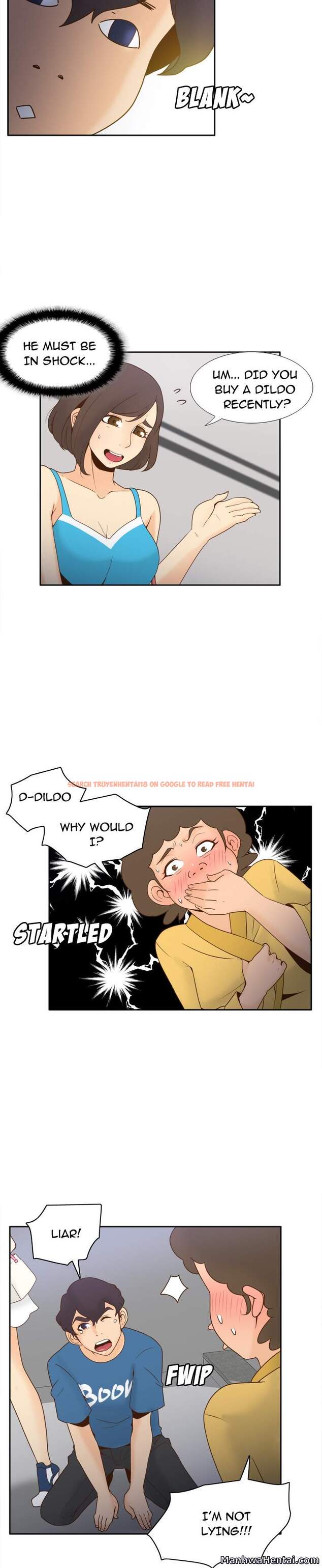 Read Hentai Image 2 132 in comic S Link - Chapter 25 - hentaitnt.net