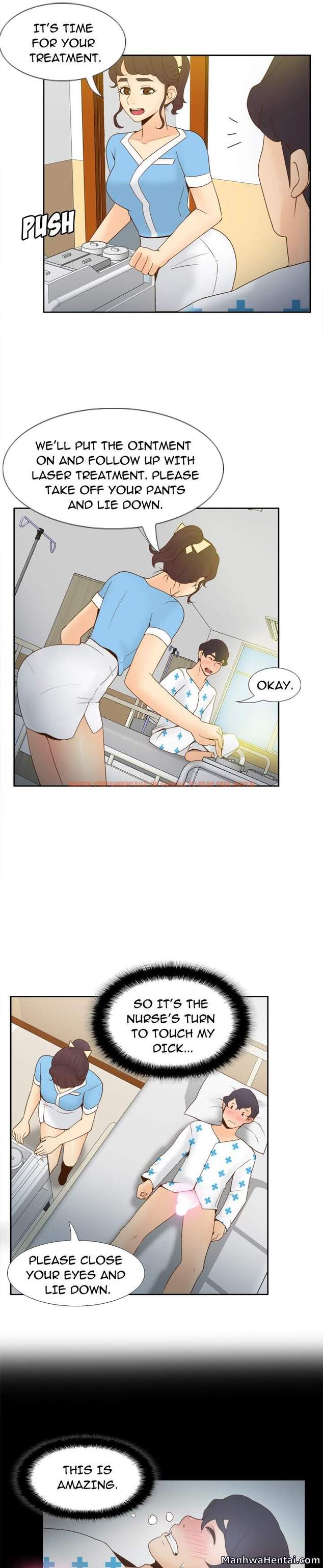 Read Hentai Image 21 132 in comic S Link - Chapter 26 - hentaitnt.net