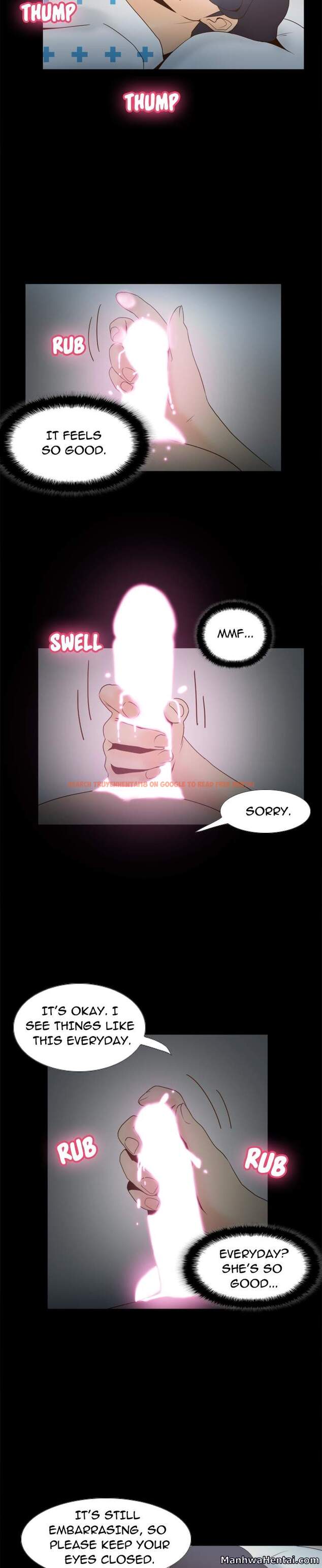 Read Hentai Image 22 132 in comic S Link - Chapter 26 - hentaitnt.net