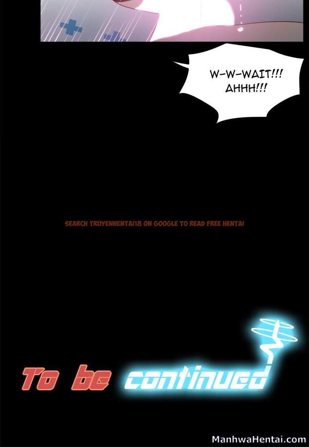Read Hentai Image 25 132 in comic S Link - Chapter 26 - hentaitnt.net