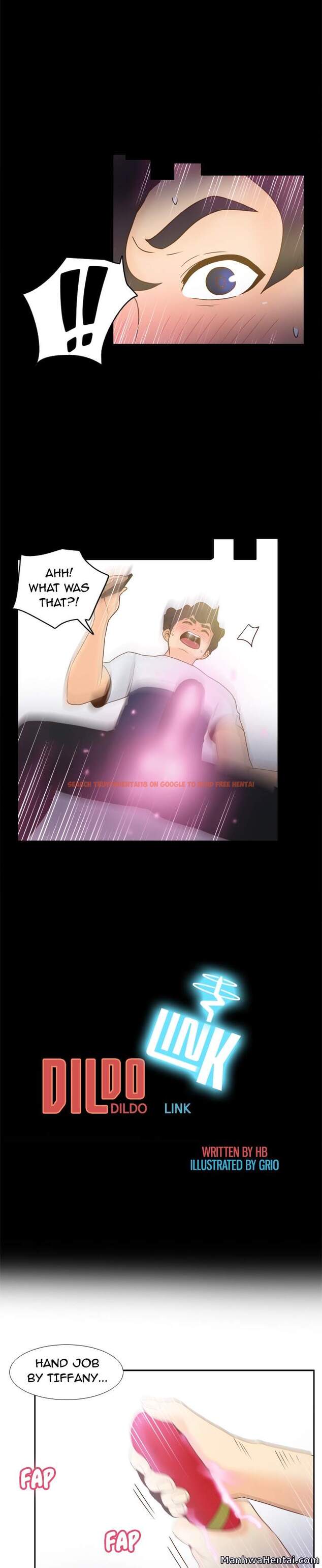 Read Hentai Image 5 132 in comic S Link - Chapter 26 - hentaitnt.net