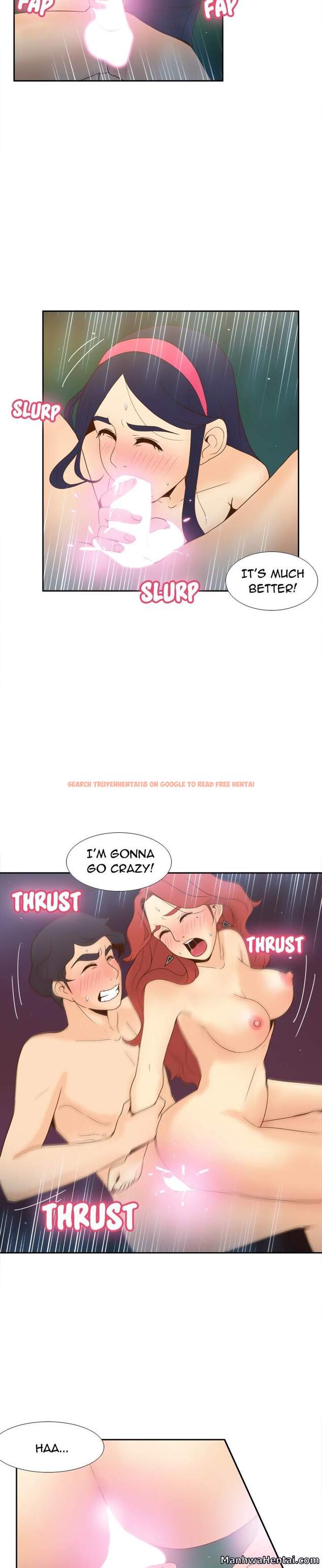 Read Hentai Image 7 132 in comic S Link - Chapter 26 - hentaitnt.net