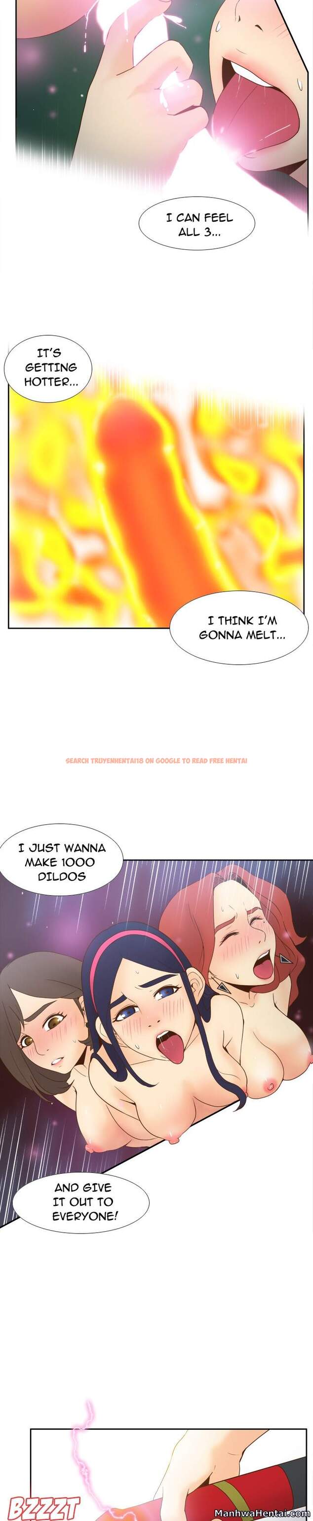 Read Hentai Image 8 132 in comic S Link - Chapter 26 - hentaitnt.net