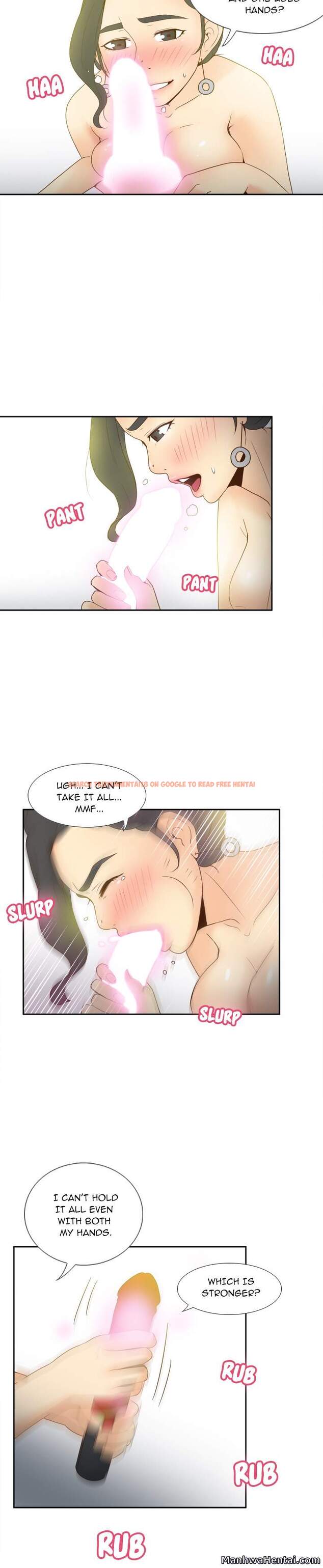 Read Hentai Image 16 132 in comic S Link - Chapter 27 - hentaitnt.net