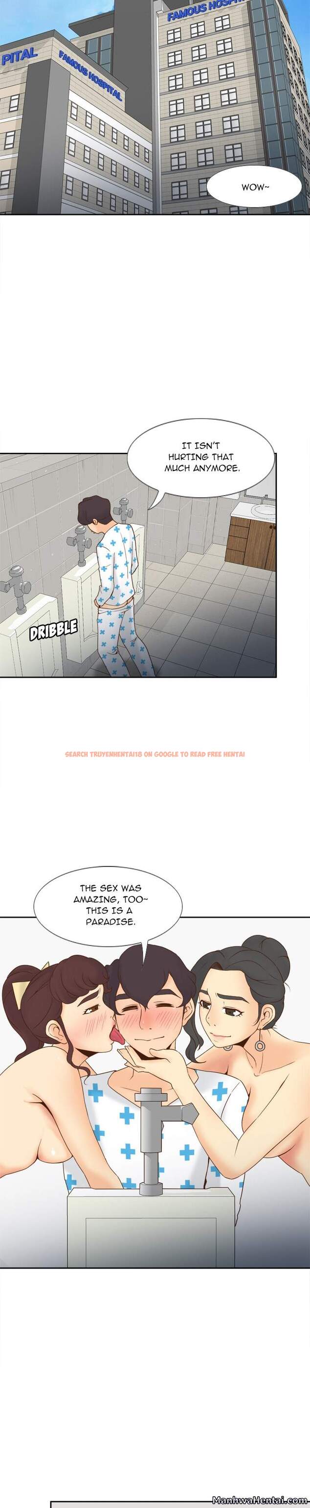 Read Hentai Image 11 132 in comic S Link - Chapter 28 - hentaitnt.net
