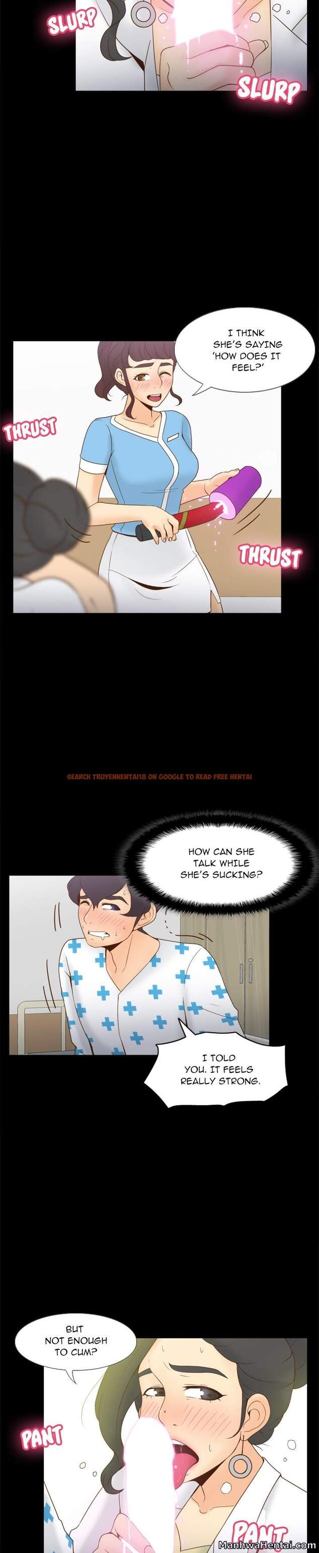 Read Hentai Image 2 127 in comic S Link - Chapter 29 - hentaitnt.net