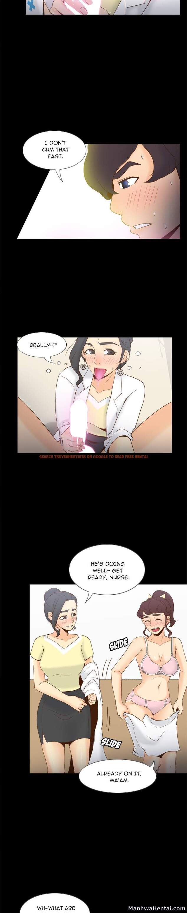 Read Hentai Image 3 127 in comic S Link - Chapter 29 - hentaitnt.net
