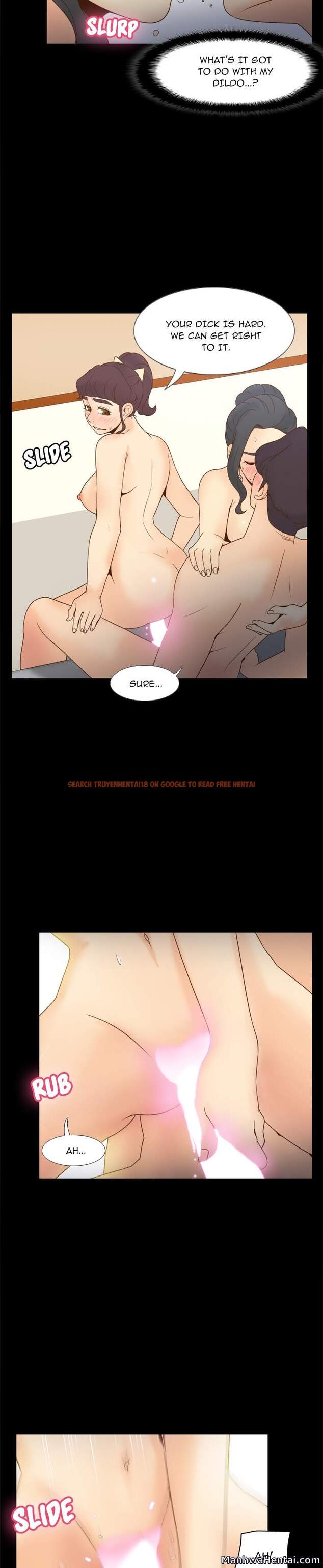Read Hentai Image 6 127 in comic S Link - Chapter 29 - hentaitnt.net