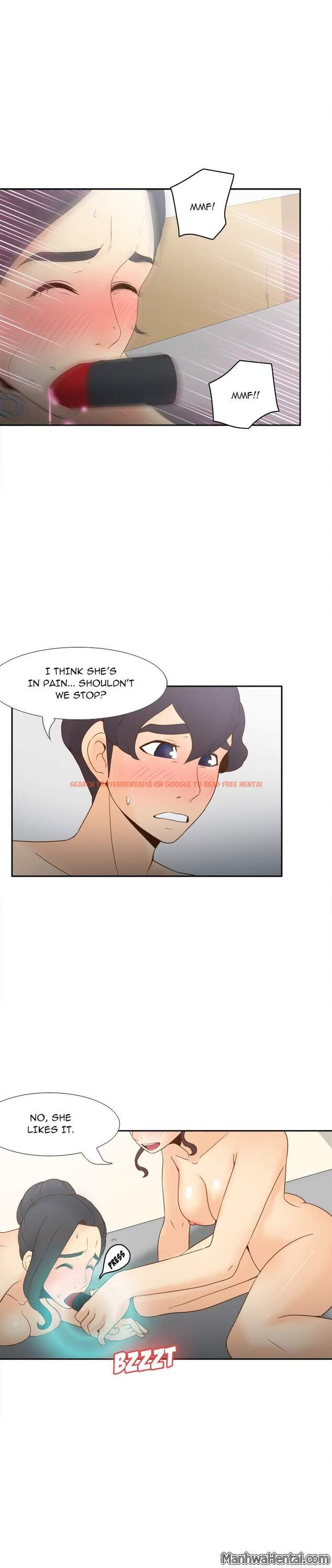 Read Hentai Image 1 127 in comic S Link - Chapter 30 - hentaitnt.net