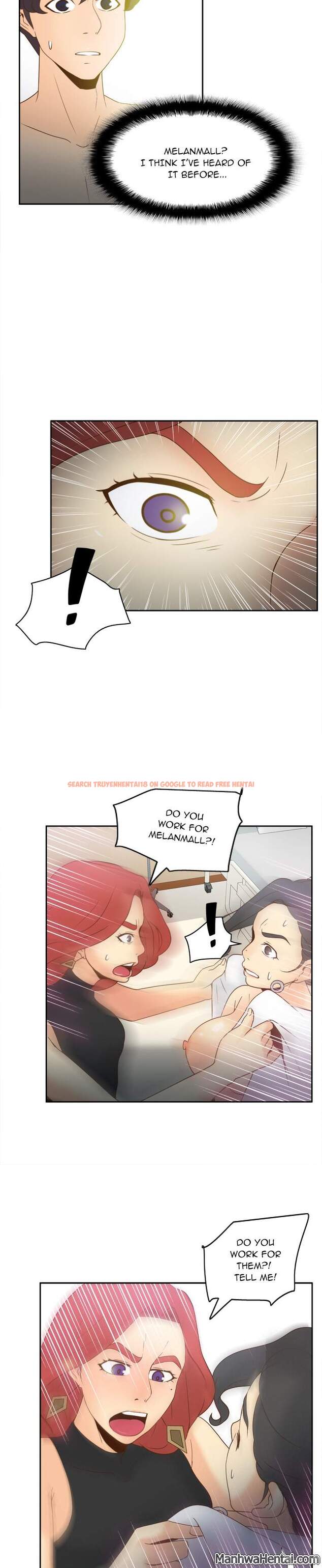 Read Hentai Image 14 127 in comic S Link - Chapter 30 - hentaitnt.net
