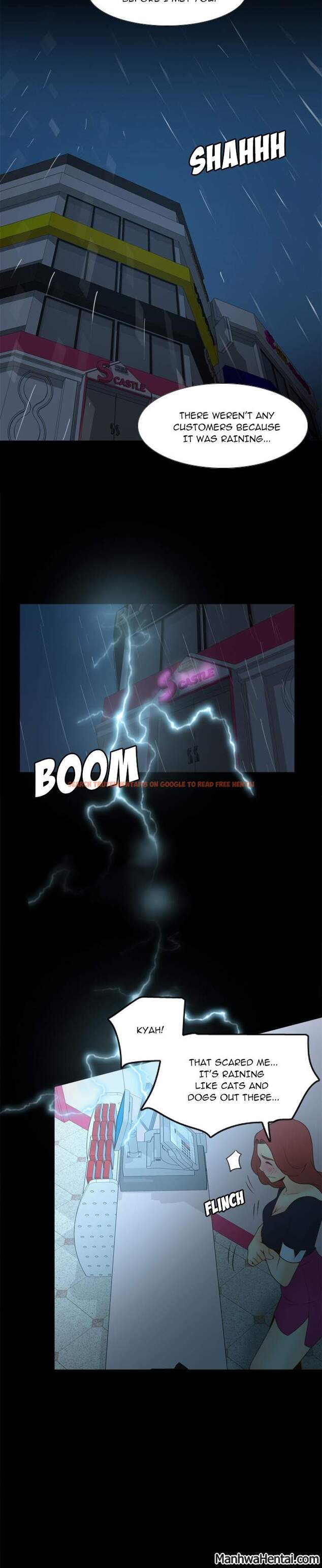 Read Hentai Image 19 127 in comic S Link - Chapter 30 - hentaitnt.net