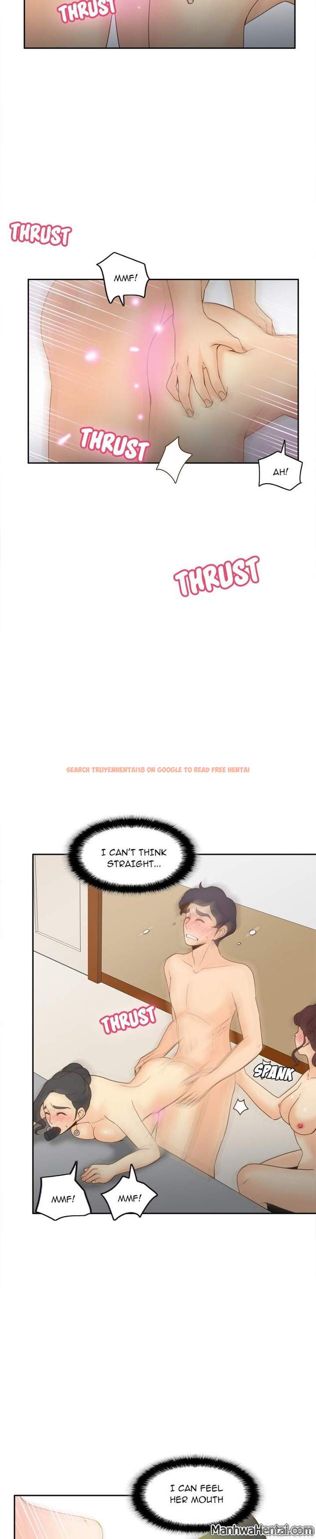 Read Hentai Image 4 127 in comic S Link - Chapter 30 - hentaitnt.net