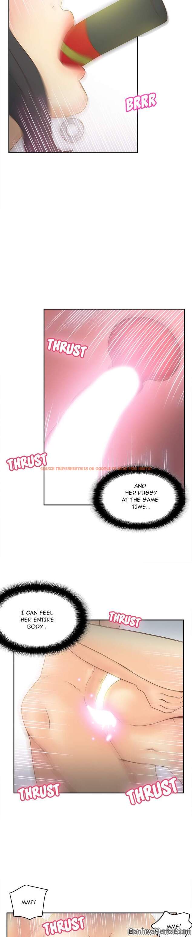 Read Hentai Image 5 127 in comic S Link - Chapter 30 - hentaitnt.net