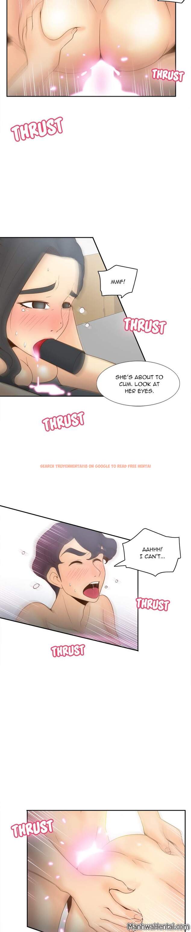 Read Hentai Image 6 127 in comic S Link - Chapter 30 - hentaitnt.net