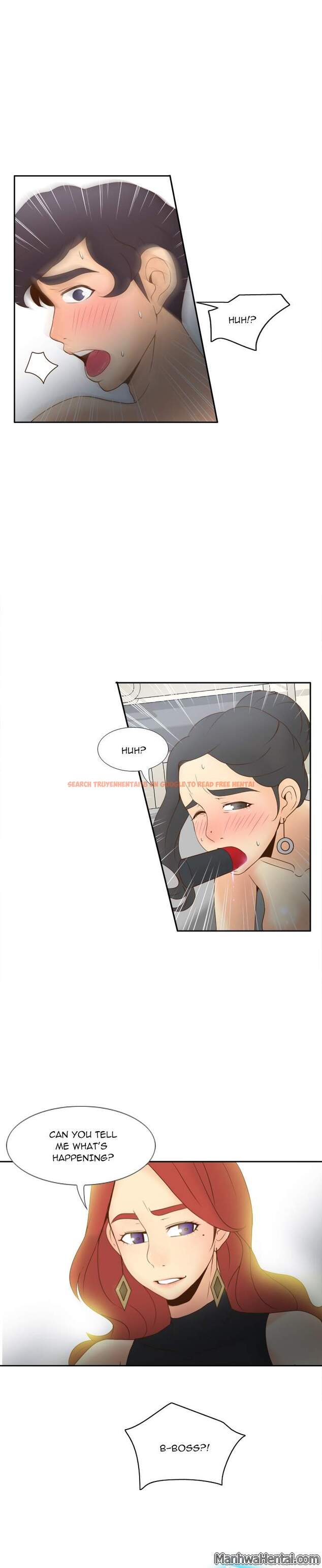 Read Hentai Image 9 127 in comic S Link - Chapter 30 - hentaitnt.net