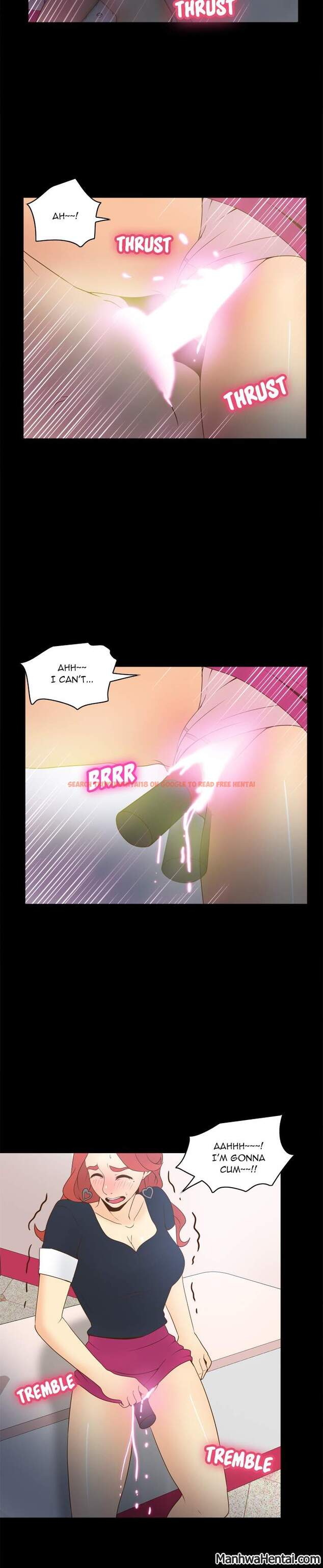 Read Hentai Image 10 127 in comic S Link - Chapter 31 - hentaitnt.net