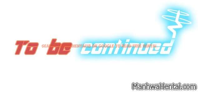 Read Hentai Image 24 127 in comic S Link - Chapter 31 - hentaitnt.net