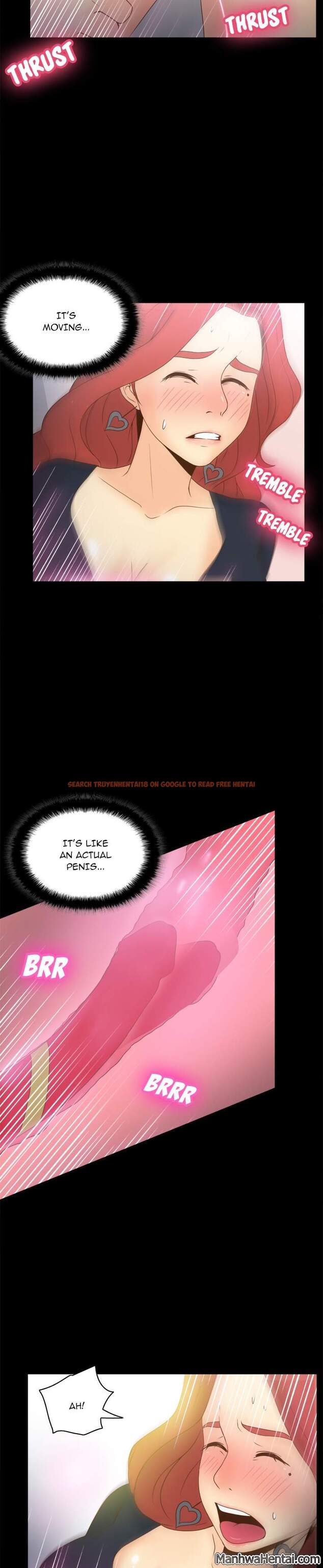 Read Hentai Image 7 127 in comic S Link - Chapter 31 - hentaitnt.net